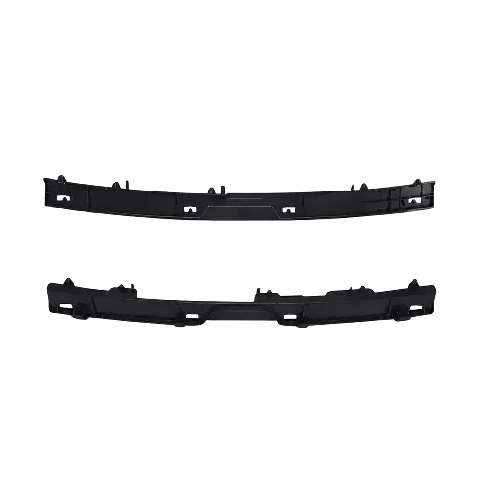 automotive-lamp-guide-bracket-mold