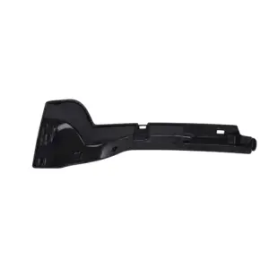 pp-bumper-guide-bracket-mold