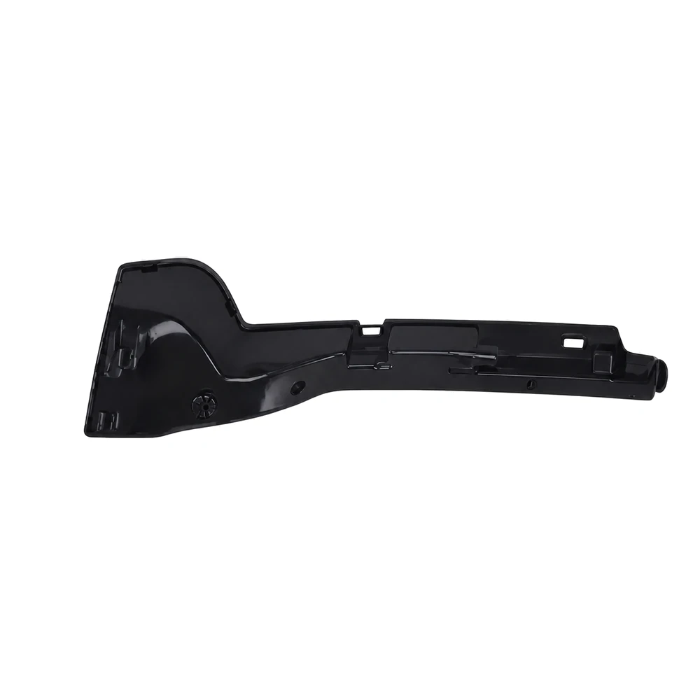pp-bumper-guide-bracket-mold