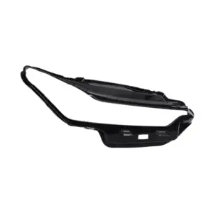 pc-abs-headlight-bezel-mold