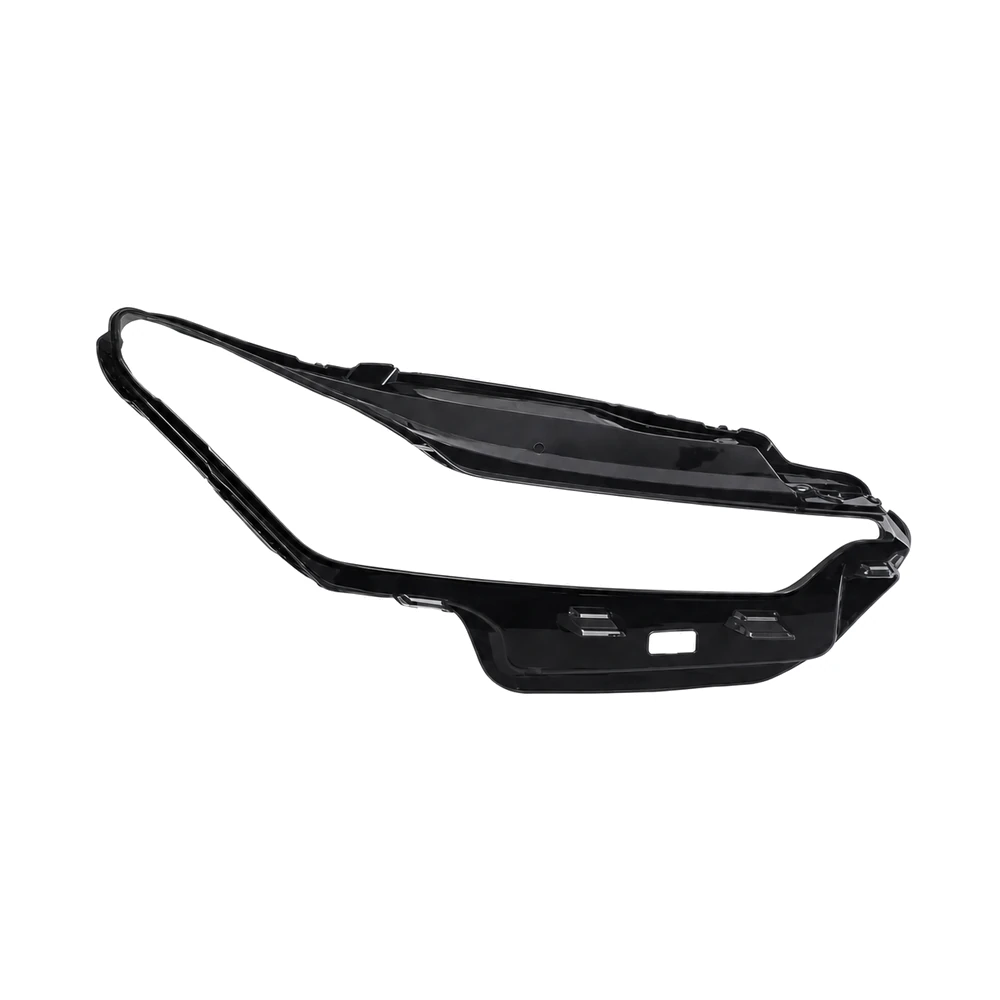 pc-abs-headlight-bezel-mold