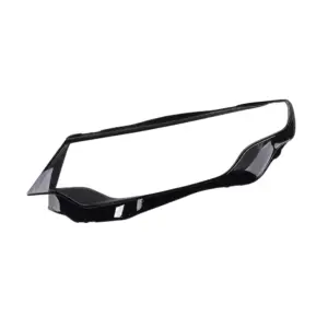 pc-automotive-lamp-bezel-mold