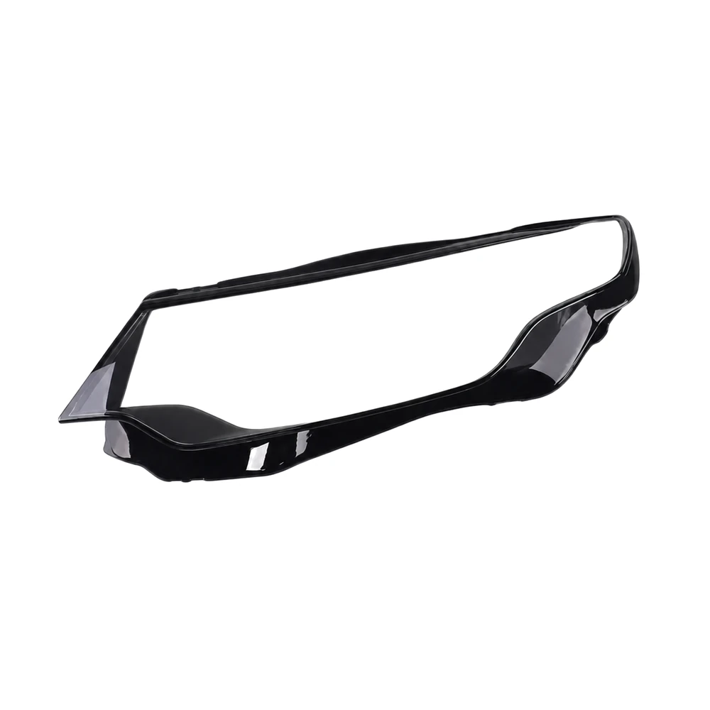 pc-automotive-lamp-bezel-mold
