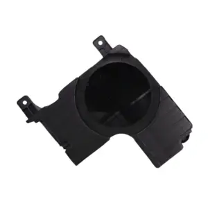 Automotive Loudspeaker