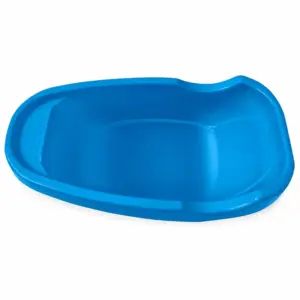 Ergonomic Baby Bathtub Mould