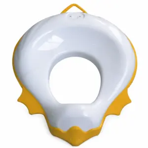 Baby Toilet Training Seat Mould